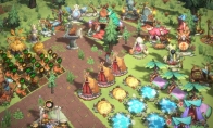 10 excellent meat pigeon games recommended in 2025!There is definitely one for you in various types