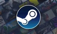 Steam's most anticipated game list in June was announced. "Dune: Awakening" ranked first