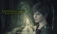 Resident Evil: Revelation 3 cancelled reason: Outsourcing was screwed