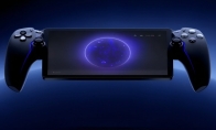 Sony handheld gamer returns?Sony's new handheld machine will be equipped with AMD custom chips Samsung 2nm process