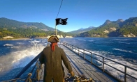 What kind of game do you most want R star to develop after GTA6?