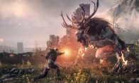 CDPR CEO reviews early difficult times: lack of money and pays employees