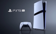It is reported that PS5 Pro PSSR will be updated and can upgrade the game screens of PS1, PS2 and PS3.