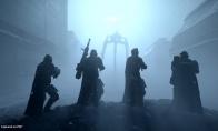 Super Shanghai wins a key node victory. The latest battle situation of "Jedi Soldier 2"
