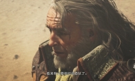 Monster Hunter: The Wilderness will add Chinese voice on May 28