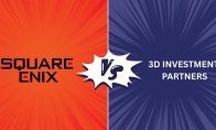 Singapore radical fund 3D Investment has become SE's second largest shareholder