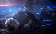 "Eldon Fargo: The King of the Night" release trailer: Unity and struggle endlessly
