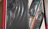 Nintendo Switch 2 has run away but needs to be updated on the first day of the game to play
