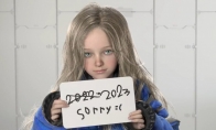 Capcom's cute loli's new work "Virtual Reality" is not dead and is still under development