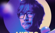 Hideo Kojima confirmed to attend the Summer Game Festival launch conference, which may bring the ultimate preview of &qu
