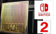 Rumor Nintendo plans to reduce the use of Switch2 system resources by more than 50%
