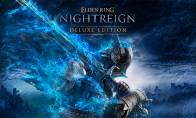 "Eldon's Ring of the Ring of the Night" is ready to be opened on the entire platform!