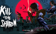 NEOWIZ signs a global release agreement on Kill the Shadow