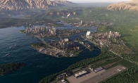 "City: Skyline 2" DLC has once again postponed the ticket, and the official said it was not good enough!