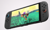 Switch 2《N64收藏》新情报 追加三大实用功能