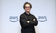 Interview with the Minister of Development of Monster Hunter: Wilds AI applications have been put into practice