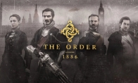 "Cultural Group: 1886" was originally planned to join the sequel to the major campaign and multiplayer mode