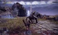 "Eldon Fargo: The King of the Night" IGN scored 7 points, a model work of three-person cooperation