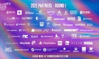 "Resident Evil 9", the new "Tomb Raider"?Capcom and Amazon will participate in the summer game festi