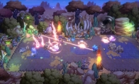 10 excellent online games for 2025!Relaxed and hilarious reviews!