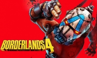 "Borderlands 4" Developer President Apologizes for Real Fans to Spend $80 for Remarks