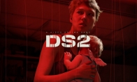 Too many celebrities want to be in the film "Death Stranding 2" Hideo Kojima has no choice but to refuse half