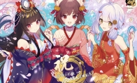 The number of registered users of "Sewel Mahjong" exceeded 15 million, and gifts were given in the game to cel