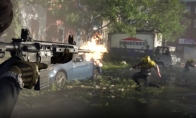 The producer talks about the future of "The Entire Division 2" and says that our game is "prosperous"