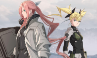 The reversal blow to the huge monster "Monster 8 THE GAME" is released from the ban on original story intellig