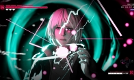 New trailer for RPG game "The Rest of Life" with a stunning debut