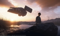 "Death Stranding 2" has no in-app purchases and can enjoy full content without additional fees