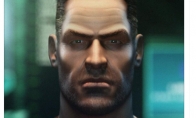 Ubisoft preheated "Cell Division: Remake Edition" and his uncle said "the picture is quite amazing"