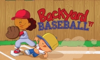 The PS5 trophy list information of the classic sports game "Backyard Baseball 97" has appeared