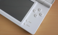 Players share the adventure of visiting the Nintendo Museum. 3DS passes the news to Shigeru Miyamoto