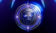 "Black Panther" originally planned to replicate the Goddess of Nemesis system in "Shadow of Mordor"