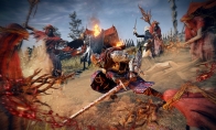 "Eldon's Ring of the Ring of the Night" officially announced tips to help players enjoy the game