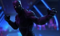 The reason why "Black Panther" was cancelled was revealed, and the preliminary production was over four years