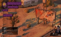 Appreciation of the actual trailer of "Repent Valley" by another person trapped in the time loop