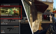 Call of Duty: Black Ops 6 will push micro-transaction ads in the game