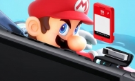 Hackers encounter Waterloo Nintendo builds super anti-cracking system for Switch2