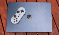 Apple intends to launch Steam-like apps, but the key to the problem is not here