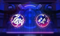 Epic releases the preview of the mysterious free game on June 5th, with clues pointing to the 3A masterpiece