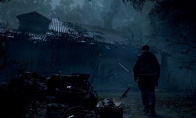 Resident Evil 9 is likely to be released at the Summer Game Festival