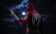 Insomnia group is developing multiplayer game projects. Recruitment information is hidden secrets