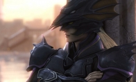 Implications of Final Fantasy 4 Remake?SE releases mysterious news to sway fans' appetite