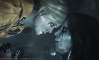 Hideo Kojima has started developing the next game