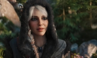 "The Witcher 4" has attracted fans to have a carnival. CDPR is really admonishing!