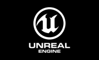 Unreal Engine 5.6 is now released, with better game graphics and running speeds
