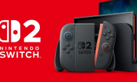 Nintendo confirms that media review machines will not be provided before the NS2 is released, and media manufacturers ar
