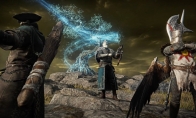 Director of "Eldon Far Ring: The Night Land": Resource Reuse is an efficient means to build games